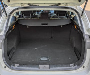 Fiat Tipo 1.4 T-Jet Italia Extra