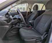 Fiat Tipo 1.4 T-Jet Italia Extra