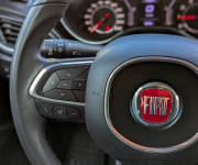 Fiat Tipo 1.4 T-Jet Italia Extra