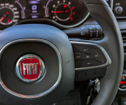 Fiat Tipo 1.4 T-Jet Italia Extra