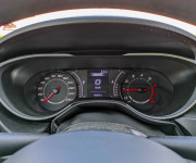 Fiat Tipo 1.4 T-Jet Italia Extra