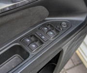 Fiat Tipo 1.4 T-Jet Italia Extra