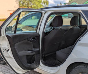 Fiat Tipo 1.4 T-Jet Italia Extra