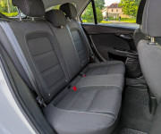 Fiat Tipo 1.4 T-Jet Italia Extra