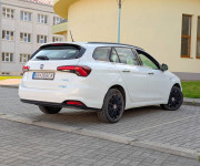 Fiat Tipo 1.4 T-Jet Italia Extra