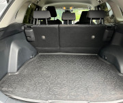 Toyota RAV4 2.5 Hybrid e-CVT Executive FWD