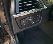 BMW Rad 3 320d EfficientDynamics Edition A/T