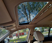 BMW Rad 3 320d EfficientDynamics Edition A/T