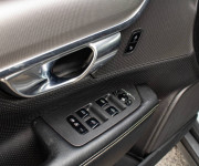 Volvo V90 D4 2.0L R-Design A/T