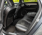 Volvo V90 D4 2.0L R-Design A/T