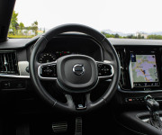 Volvo V90 D4 2.0L R-Design A/T