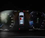Volvo V90 D4 2.0L R-Design A/T