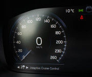 Volvo V90 D4 2.0L R-Design A/T