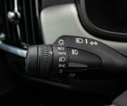 Volvo V90 D4 2.0L R-Design A/T