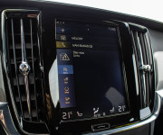 Volvo V90 D4 2.0L R-Design A/T