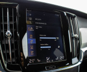 Volvo V90 D4 2.0L R-Design A/T