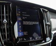 Volvo V90 D4 2.0L R-Design A/T