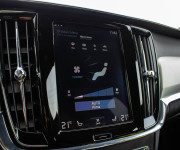 Volvo V90 D4 2.0L R-Design A/T