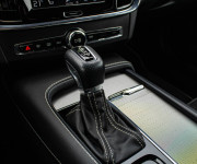 Volvo V90 D4 2.0L R-Design A/T