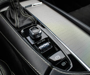 Volvo V90 D4 2.0L R-Design A/T