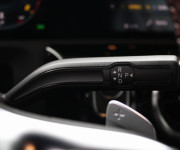 Mercedes-Benz A trieda 180 /T, 100kW, A7, AMG Line