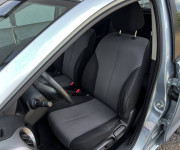 Mazda 2 1.3i CE