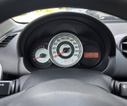 Mazda 2 1.3i CE
