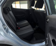 Mazda 2 1.3i CE