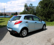 Mazda 2 1.3i CE