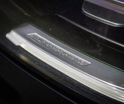 Mercedes-Benz GLC SUV 300e 4Matic, AMG, Night, Pano, Burmester, Webasto, Nelakované, R20