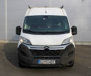 Citroën Jumper Furgon 2.0 BlueHDi 130 33 L3H2