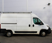 Citroën Jumper Furgon 2.0 BlueHDi 130 33 L3H2