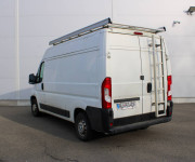 Citroën Jumper Furgon 2.0 BlueHDi 130 33 L3H2