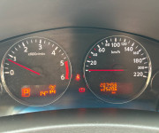 Nissan Navara DoubleCab 3.0 V6 dCi Platinum A/T Long