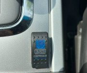 Nissan Navara DoubleCab 3.0 V6 dCi Platinum A/T Long