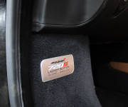 McLaren 720S 4.0 Twin Turbo V8, Launch Edition, (530kw)