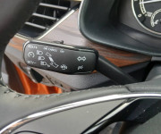 Škoda Kamiq Scout 1.5TSI