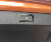 Škoda Kamiq Scout 1.5TSI