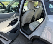 Jaguar E-Pace 2.0 I4 249k SE AWD A/T