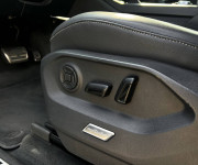 Volkswagen Touareg 3.0 V6 TDI SCR 286k R-Line 4Motion Tiptronic