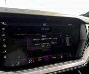Volkswagen Touareg 3.0 V6 TDI SCR 286k R-Line 4Motion Tiptronic
