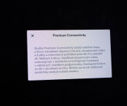 Tesla Model X 90D Ludicrous 700PS 7 miest, Free Supercharger SC01, SOH 98%, CCS adaptér