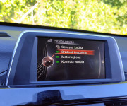 BMW X1 20d xDrive X-Line