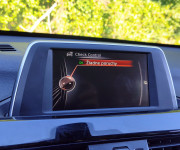 BMW X1 20d xDrive X-Line