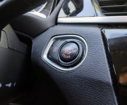 BMW X1 20d xDrive X-Line