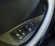 BMW X1 20d xDrive X-Line