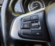 BMW X1 20d xDrive X-Line
