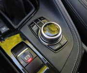 BMW X1 20d xDrive X-Line