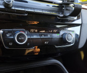 BMW X1 20d xDrive X-Line