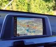 BMW X1 20d xDrive X-Line